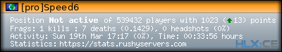 forum sig image
