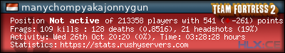 forum sig image