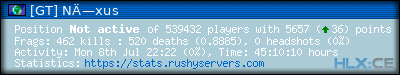 forum sig image