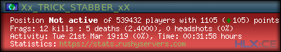forum sig image