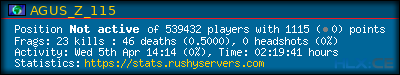 forum sig image