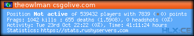 forum sig image