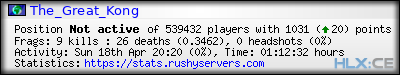 forum sig image