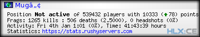 forum sig image