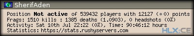 forum sig image