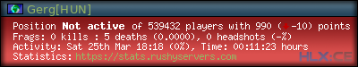 forum sig image