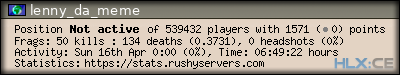 forum sig image