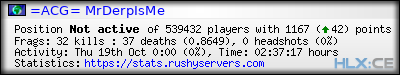 forum sig image