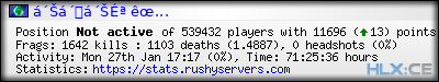 forum sig image