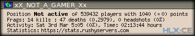 forum sig image
