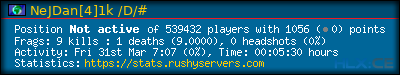 forum sig image