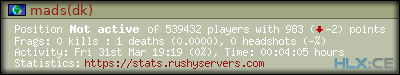 forum sig image