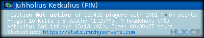 forum sig image