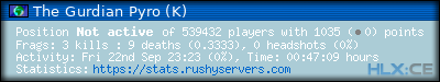 forum sig image