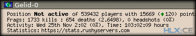 forum sig image