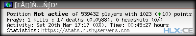forum sig image