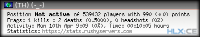 forum sig image