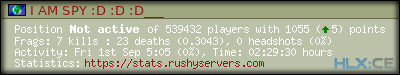 forum sig image