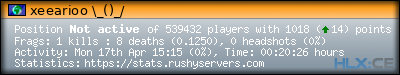 forum sig image