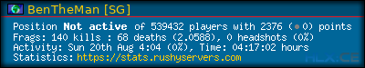 forum sig image