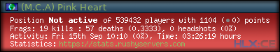 forum sig image