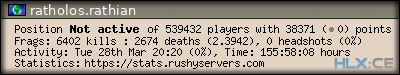 forum sig image