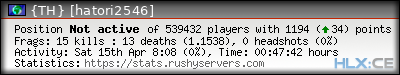 forum sig image