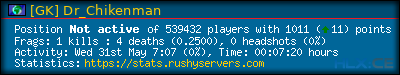forum sig image