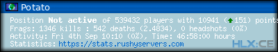 forum sig image