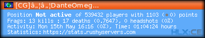 forum sig image