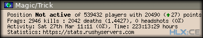 forum sig image