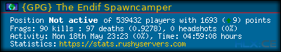 forum sig image