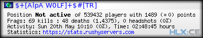 forum sig image