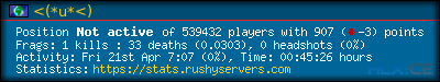 forum sig image