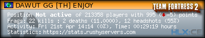 forum sig image