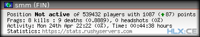 forum sig image