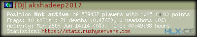 forum sig image