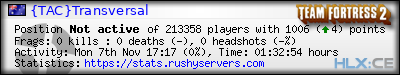 forum sig image