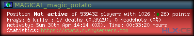 forum sig image