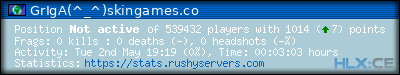 forum sig image