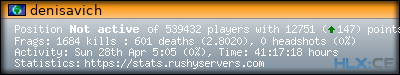 forum sig image