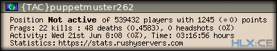 forum sig image