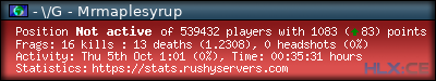 forum sig image