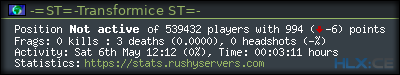 forum sig image