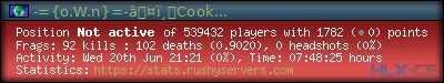 forum sig image