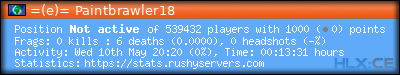 forum sig image