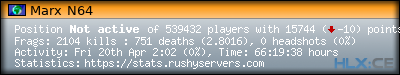 forum sig image
