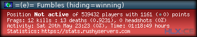forum sig image