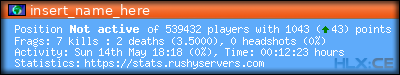 forum sig image