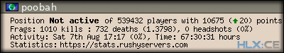 forum sig image
